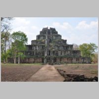 Cambodia, Koh Ker Temple, photo findjason, tripadvisor.jpg